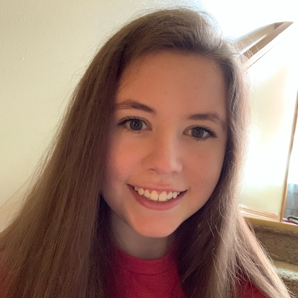 Meet your Posher, Shelby